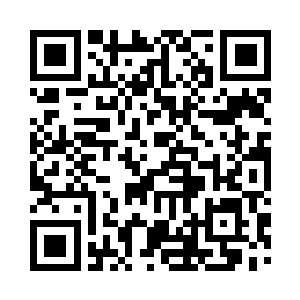 妮可看了一眼卧室里躺在床上的赛琳娜二维码生成