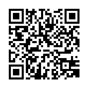 妮可看着阿尔特身前漂浮的那对长翼二维码生成