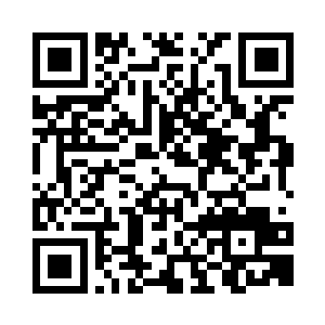 妮可真正地感受到了雨果的演技气场二维码生成