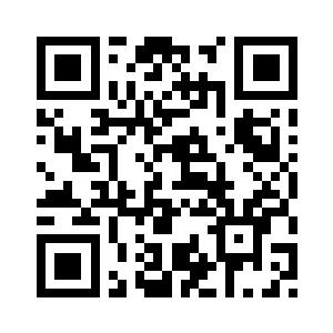 妮可终于按捺不住心中的火气二维码生成