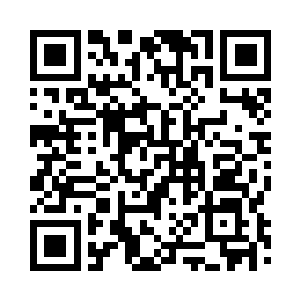 妮可被陈小练的眼神盯得有些不自在二维码生成