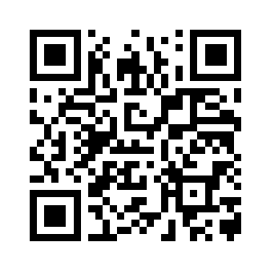 妮可记得当时陈小练的实力二维码生成