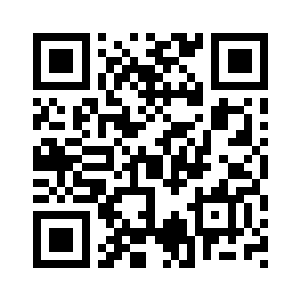 妮可顿时明白了天烈在嘲讽自己二维码生成