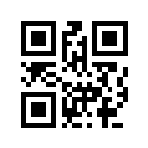 妮可二维码生成