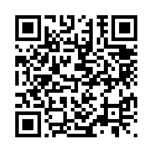 妮妮一声尖叫将众人紧张的神经几乎绷断二维码生成