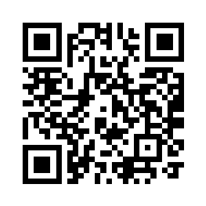 妮妮手里拿着一柄薄刃长刀二维码生成