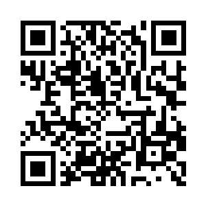 妮娜一边听着某个熟面孔啰啰嗦嗦的抱怨二维码生成