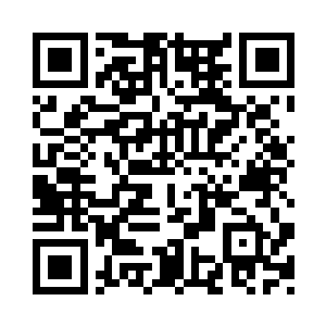 妮娜一颗心都快被这小东西给揉碎了二维码生成