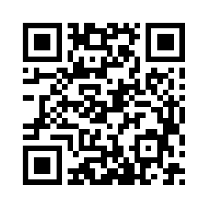 妮娜不知怎么认识到他二维码生成