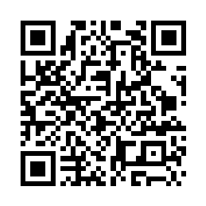 妮娜也不得不动用她尊贵的爪子挖菌子野菜二维码生成