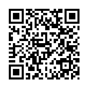 妮娜也带着满心杂乱的思绪进入了梦乡二维码生成