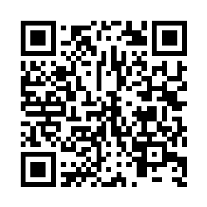 妮娜伤感的看着盘子里最后一枚游戏币二维码生成