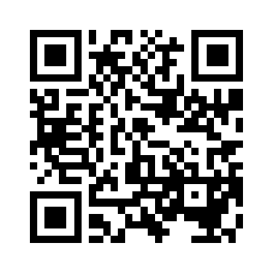 妮娜伸了个懒腰回到了卧姿二维码生成