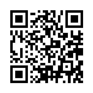 妮娜似嗔似电的白了他一眼二维码生成