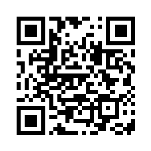 妮娜你也听说过彭格列么二维码生成