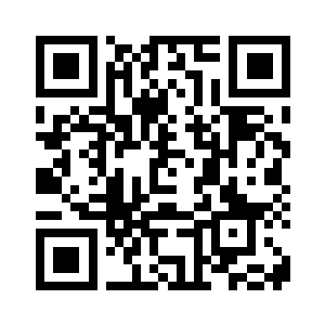 妮娜你自己把礼物吃出来如何二维码生成