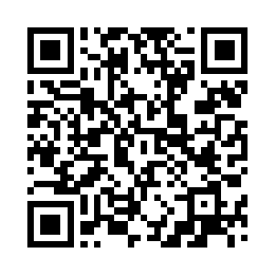 妮娜发现自己又是在白兰身上醒来的二维码生成