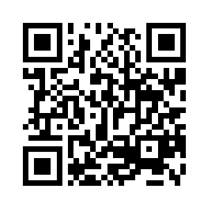 妮娜只当他是生病的后遗症二维码生成