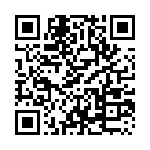 妮娜可比白兰这个阴晴不定的家伙好多了二维码生成