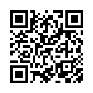 妮娜听着紧挨了挨他的肩膀二维码生成