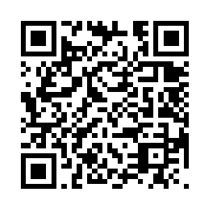 妮娜周围就聚起了若干无所事事的少年二维码生成