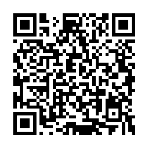 妮娜和克拉耶丝又刻意选了个不起眼的角落坐着二维码生成