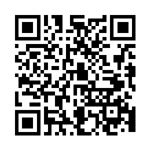妮娜好歹也点亮了不少土著版的野外生活技能二维码生成