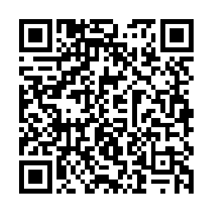 妮娜对于男生的打量目光和色迷迷目光都见怪不怪了二维码生成