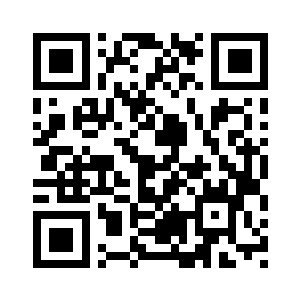 妮娜就懒洋洋地趴在长椅上看着二维码生成