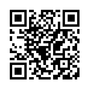 妮娜带着满满的回忆回到了家里二维码生成