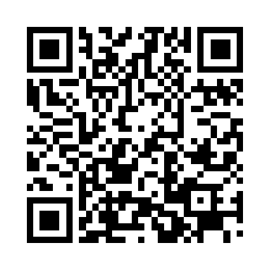 妮娜开始的时候并没有想起这里是哪里二维码生成