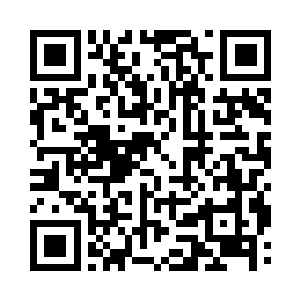 妮娜弹出自己仿佛带着闪光效果的爪子看了看二维码生成