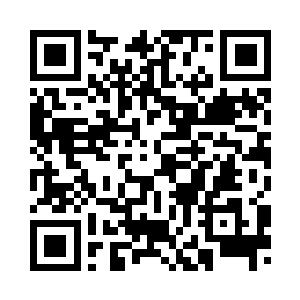 妮娜忍不住抬爪子用肉垫蹭了蹭头二维码生成