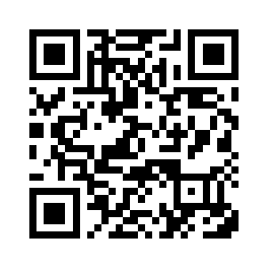 妮娜态度端得很正――不搭理二维码生成