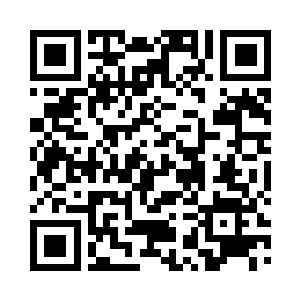 妮娜怎么和亚裔男生约会真丢脸的语气二维码生成