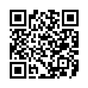 妮娜抛起了铁汤勺又稳稳地接住二维码生成