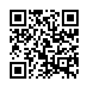 妮娜抬爪子拍了拍白兰的头二维码生成