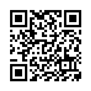 妮娜推过来的游戏币有些惊讶二维码生成
