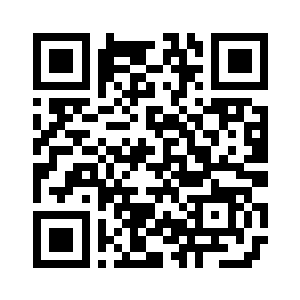 妮娜收服小孩子很有一套办法二维码生成