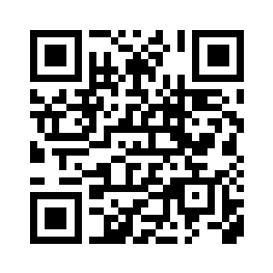 妮娜教了我几句保加利亚语二维码生成