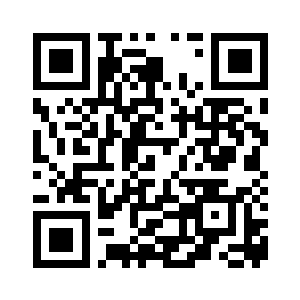 妮娜无事一身轻地回到了家二维码生成