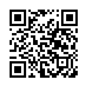 妮娜明明是他的妮娜二维码生成