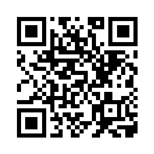 妮娜比出一个关拉链的动作二维码生成