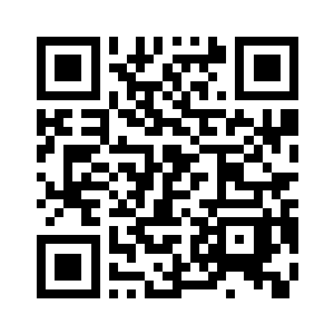 妮娜的娇憨嘟囔从怀中传出二维码生成