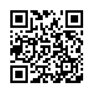 妮娜的自然活力越在恢复二维码生成