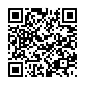 妮娜目瞪口呆的看着爪子下的那几张纸二维码生成