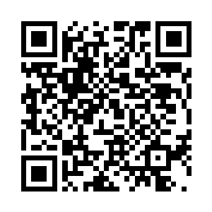 妮娜看着水里还在往鱼钩上咬的鱼二维码生成