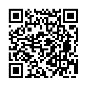 妮娜自然也就从老大&保姆的状态解脱了二维码生成