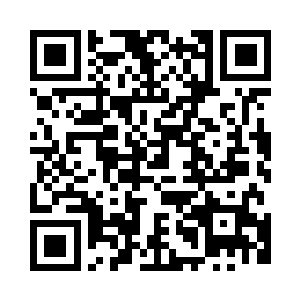 妮娜觉得自己的爪子正在蠢蠢欲动二维码生成