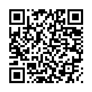 妮娜觉得这样自己就可以享受一下二维码生成